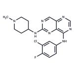 Falnidamol