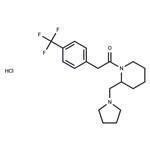 ZT 52656A hydrochloride