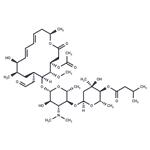 16846-24-5 JOSAMYCIN