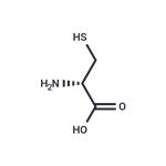 D-Cysteine