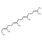 Geranylgeraniol