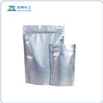 GHK copper peptide