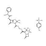 Sultamicillin Tosylate