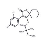 Spirodiclofen pictures