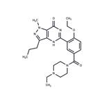 Carbodenafil