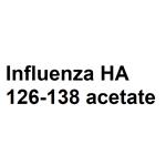 Influenza HA 126-138 acetate