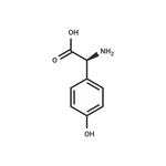 Oxfenicine