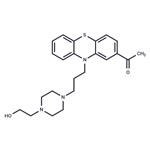 Acetophenazine