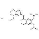 Diproteverine HCl