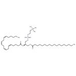 1-Stearoyl-2-arachidonoyl-sn-glycero-3-phosphocholine