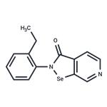 SARS-CoV-2-IN-68