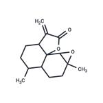 Arteannuin B