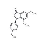 (R)-STU104