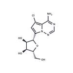 Antiviral agent 18