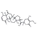 2,3-Didehydrosomnifericin