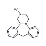 Mirtazapine