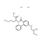 FTI-277 hydrochloride