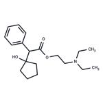 Cyclodrine