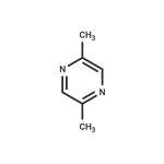 2,5-Dimethylpyrazine pictures