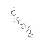 Sodium Channel inhibitor 4