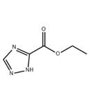 1H-[1,2,4]Triazole-3-carboxylic acid, ethyl ester