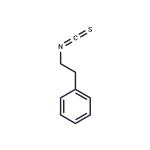 Phenylethyl isothiocyanate