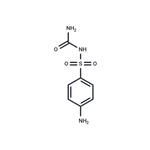 Sulfacarbamide