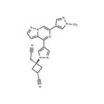 Ropsacitinib