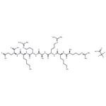 PKG inhibitor peptide TFA (82801-73-8 free base)