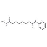 Pyroxamide