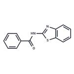 Quorum Sensing-IN-3