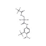 Topilutamide