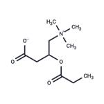 Propionylcarnitine