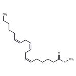 γ-Linolenic Acid methyl ester pictures