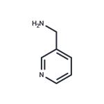 Picolamine