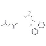 Doxylamine succinate