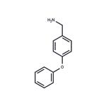 4-Phenoxybenzylamine