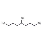 Nonan-5-ol