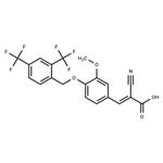 PROTAC ERRα ligand 2