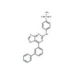 CDK2-IN-4