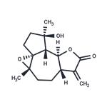 Epoxymicheliolide