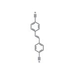 4,4'-Dicyanostilbene