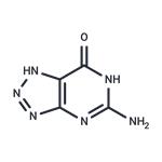 8-Azaguanine