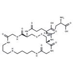 Trypanothione pictures