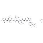 HPV16 E7 (86-93) acetate