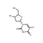 54-42-2 Idoxuridine