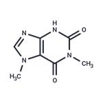 611-59-6 Paraxanthine