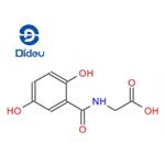 Gentisuric Acid