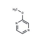 2-Methoxypyrazine