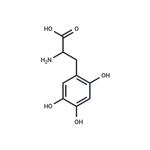 6-Hydroxy-DOPA